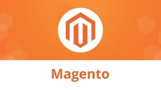 Magento. ऑर्डर और रिटर्न पेज को कैसे संपादित करें