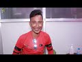 modoner online sobji dokan sunil u0026 tanuka prasenjit subrata surtan paribar official