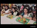 onam 2023 in hamilton