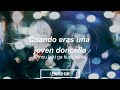 Roshidere ED / Ending 3 Full |「Omoide ga Ippai」by Alya (Sumire Uesaka) | Sub Español - Lyrics