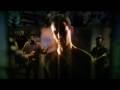 Dubious Ranger - "Weapon" Music Video