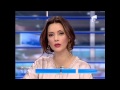 Antena1 - ultimele stiri apocaliptice