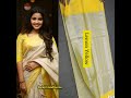 uppada tissuecotton wholesaleprice uppada tissue cotton sarees colours available