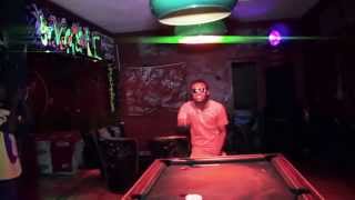 Rap a mayotte Don Psycho \u0026 K2s kodza clip officiel