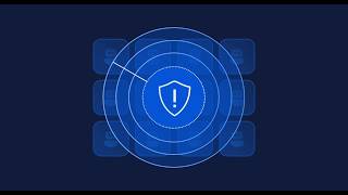 AI Agent Attacks and the Evolving Threat Landscape