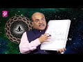 dr.md dawood numerology about graphology signature style signature analysis by md dawood