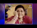 sarabhai vs sarabhai sarabhai family celebrate kar rahi hai international family week