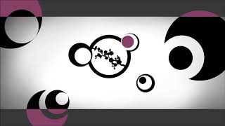 【鏡音リン】君は美人じゃないから。【オリジナル曲】