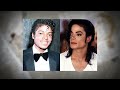 kem4tian palsu michael jackson terbongkar