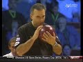 2005 norm duke vs steve jaros part 2