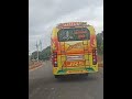 rathinam bus shorts funny couples entry gokul bus vlog