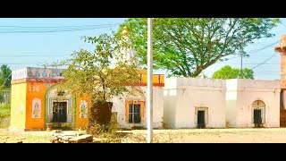 🎥 BHOOTALASIDDHESHWAR TEMPLE, KABBUR, BELGAUM, KARNATAKA, REPUBLIC OF BHARAT 🌏🇮🇳🛕🚩🔔🕉👑🔱🔆🪔🐚🎊🎉🍏🍎🍐🍊🍋🍉🍇🍓🙏