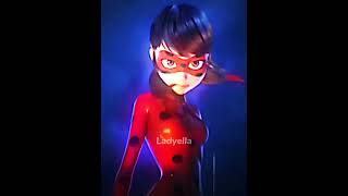 Kalite… #keşfetbeniöneçıkar #fypシ #edit #keşfet #reels #miraculous