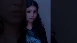 ഇനി ഇങ്ങനെ ഒന്നും വേണ്ടാട്ടോ....😐😬#youtubeshorts #youtuber #fypシ #acting #film #cinema #viral #love