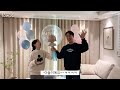 vlog 16주차 젠더리빌 🩵🩷 gender reveal 퐁듀의 성별은