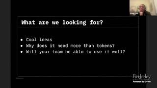 LLM Agents MOOC Hackathon - Lambda Labs Workshop