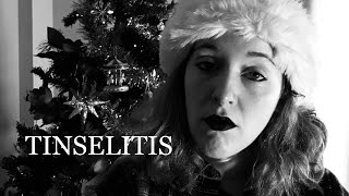 Tinselitis | Chapter 5 | Comedy Horror Short