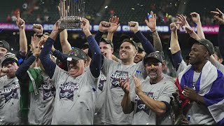 What Braves fans can expect for 2022 season