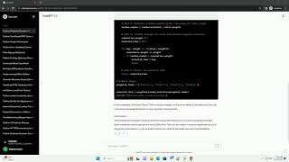 Python algorithm to randomly select a key based on proportionality weight