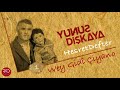 yunus dişkaya wey gidî Çiyano official audio