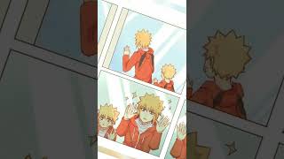 Funny And Cute Pictures In Naruto/Boruto [EDIT]✓[AMV]#viral #trending #anime #yo
