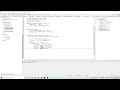 Java Game Programming #14 - Level Design (Part 2)