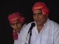 prayana kunita part2 by yakshagana kendra udupi yakshagana learning