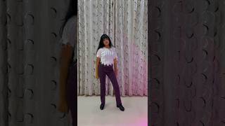 Synchronise #viral #X:IN #dancechallenge #kpop #kpopdancecover #trending #shorts #ytshorts #srushti