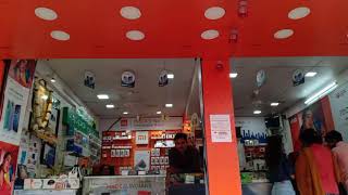 🔴Best Xiomi Budget Mobile Shoppee I At Dindori Road I Nashik I Oppo,Vivo,Used Mobiles Best Buy Price