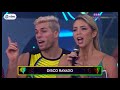 eeg el gran clásico 09 05 2018 4 5