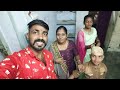 எங்கள் ஊர் திருவிழா simple familyvlog🙏🥰🎉 renumahesh couplegoals couplevlog simple vlog video