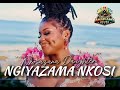 DJ Maphorisa x Nkosazana Daughter x Kabza -