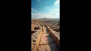 Göbekli Tepe: The World’s Oldest Temple That Rewrote History