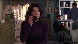 lorelai & luke (208)