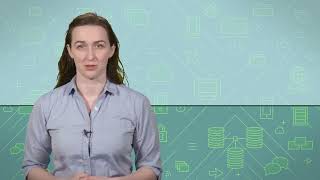 Adapter Pattern | Design Patterns | System Design