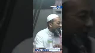 Manusia dilahir dari lembu? - Ustaz Azhar Idrus#kalamsingkat #ustazazharidrus #ceramah #Hukumpelik