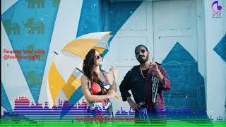 Firse Machayenge 3D Song| by #Emiway| Dolby Surround| #3D_Feel_The_ Song| Bass Boosted Song......