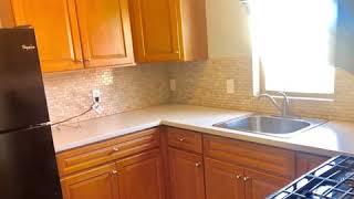 Elizabeth NJ 2 Bed 1 bath For Rent
