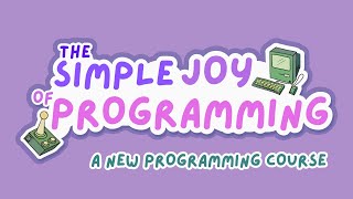 A New Programming Fundamentals Course