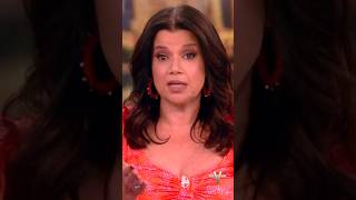 #AnaNavarro shares why Stormy Daniels' testimony at Trump's hush money trial resonated with her.