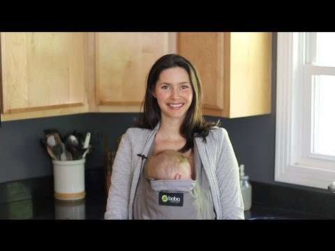 How To Make Bone Broth in a Slow Cooker How To Make Bone Broth in a Slow Cooker