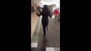 Sociology Video: Social Deviance Project Rocky period 1