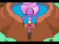 mother3第7章プレイその４１