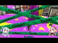 【voiceroid実況】茜ちゃん達のsplatoon2　part8sai