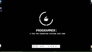 4. Type Casting In Java
