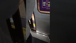 M train 3代 (假2a代)