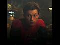 ꒰ TOM HOLLAND ꒱ ▹ I think there's a hero in all of us