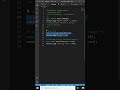 JavaScript Math random() method - JavaScript Tutorial for Beginners