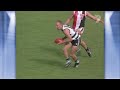 Part 10 Classic Goals Geelong 150 Years Gary Ablett Mark Jackson