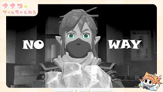 ゼルダの伝説 ブレス オブ ザ ワイルド  完全初見実況プレイ #33